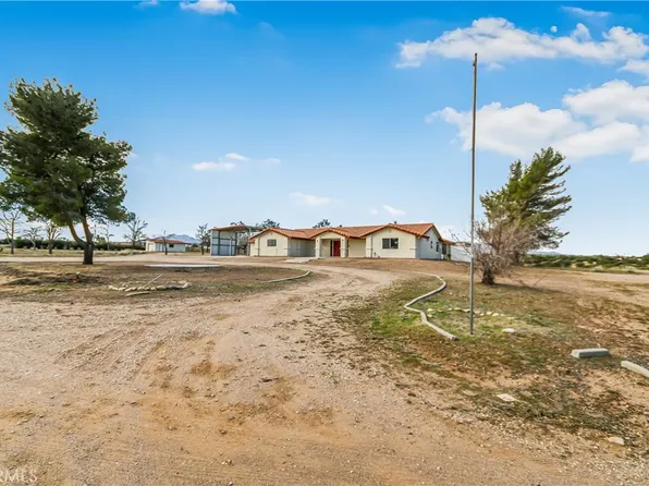 9149 Braceo St, Oak Hills, CA 92344