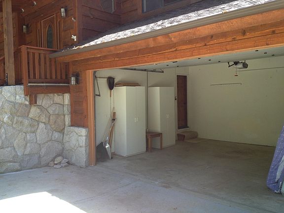 2nd image of 279 Cumberland Dr