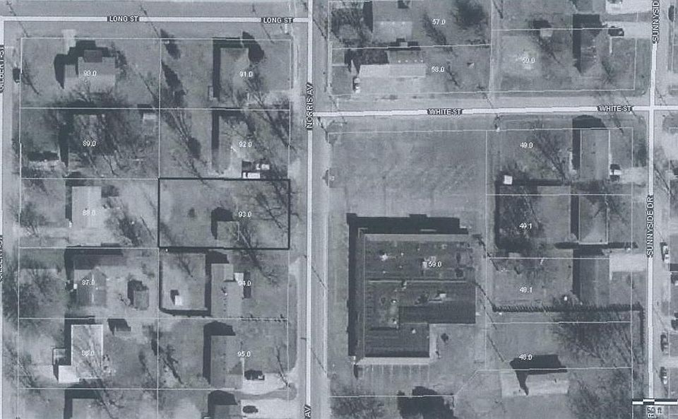 1st image of 309 Norris Ave