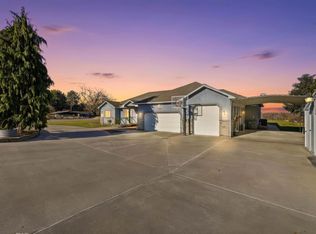 5016 W Yellowstone Ave, Kennewick, WA 99336