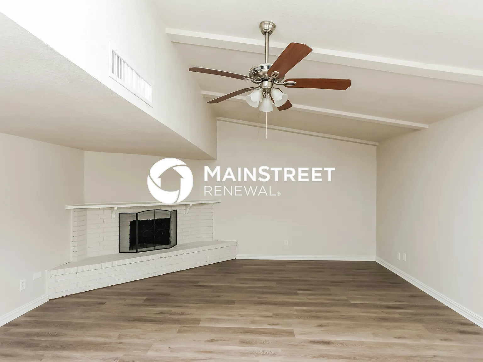 3408 Shea Ct — Photo 3