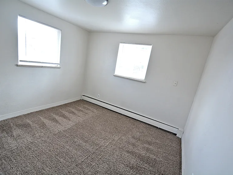 4510 Flower St #4510 — Photo 6