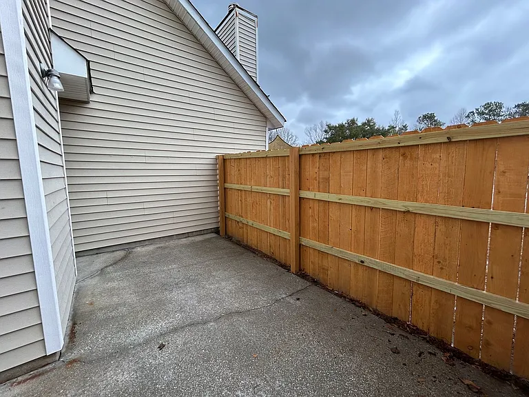 923 E Estates Blvd #E-5 — Photo 12