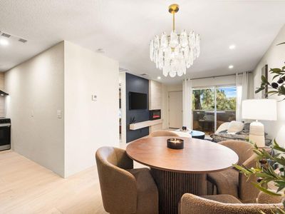 2857 N Los Felices Rd Unit 210, Palm Springs, CA, 92262