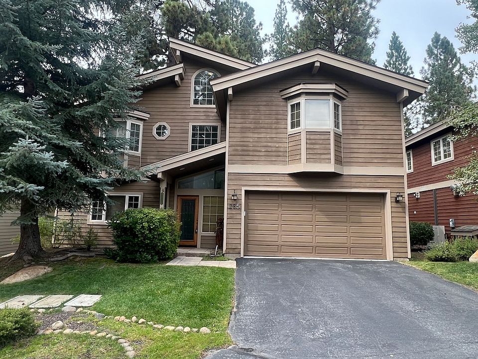 1st image of 265 Deer Ct