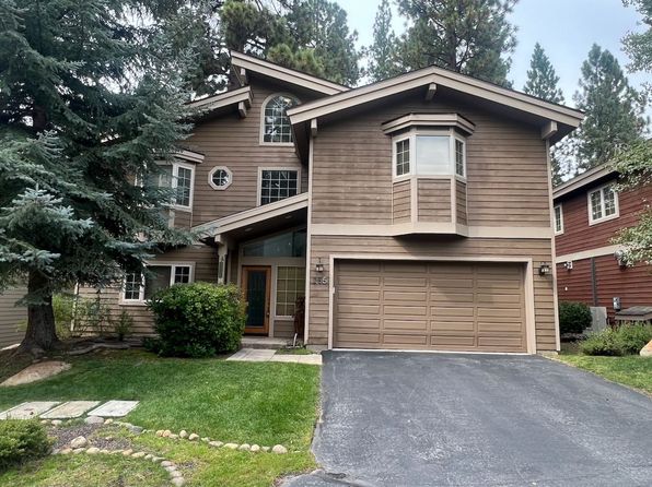265 Deer Ct