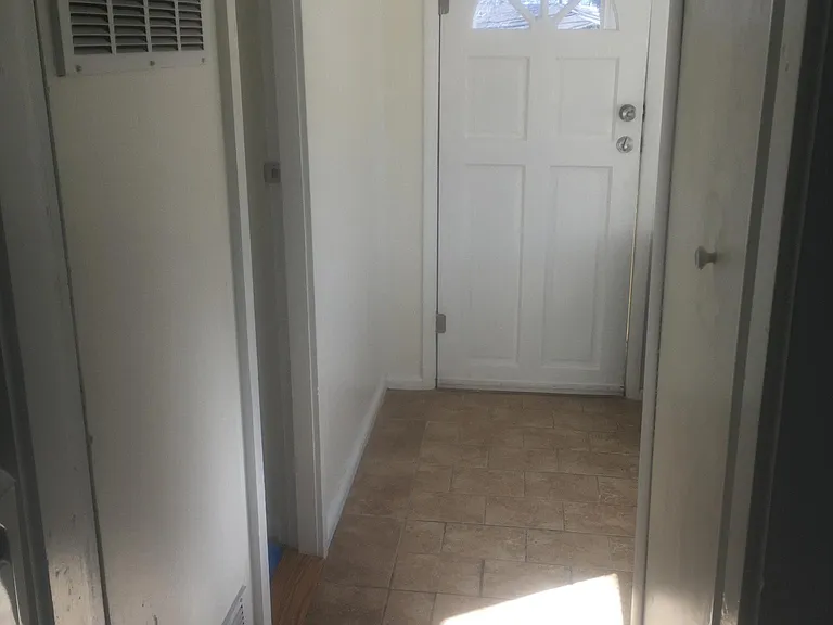 1216 Hover St — Photo 18