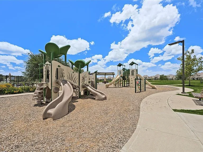32962 Silver Meadow Way — Photo 24