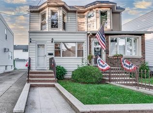 1207 76th St, Brooklyn, NY 11228