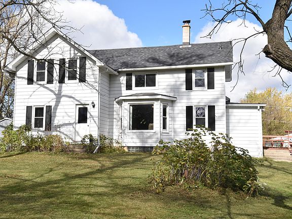 5th image of W2951 Monroe Rd