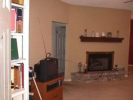 4th image of 7708 LINKWOOD DR