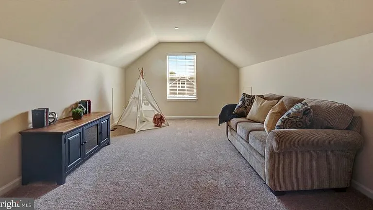 706 Farmwood Ln #1 — Photo 8