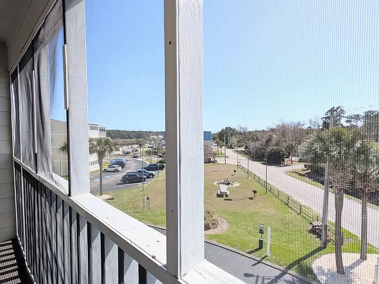 4350 Intercoastal Dr #2302A — Photo 25