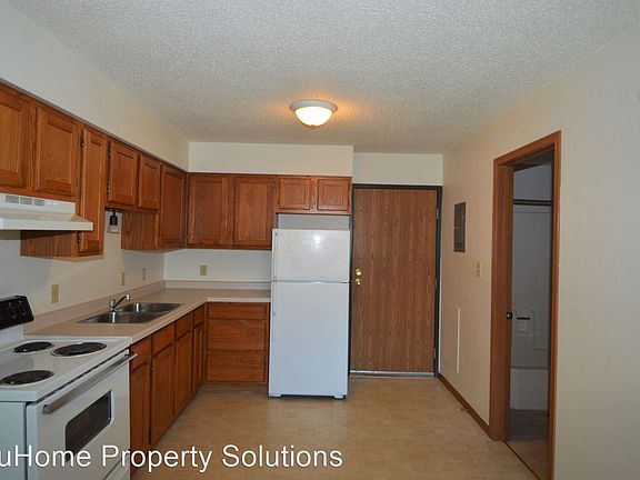 2nd image of 2144 8th Ave NW APT 108