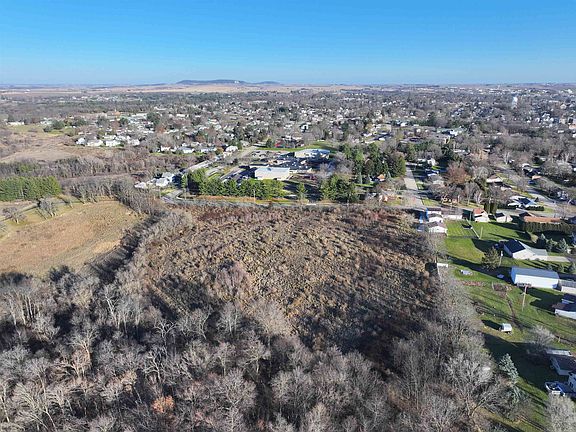 5th image of 228.80 Acres Cp