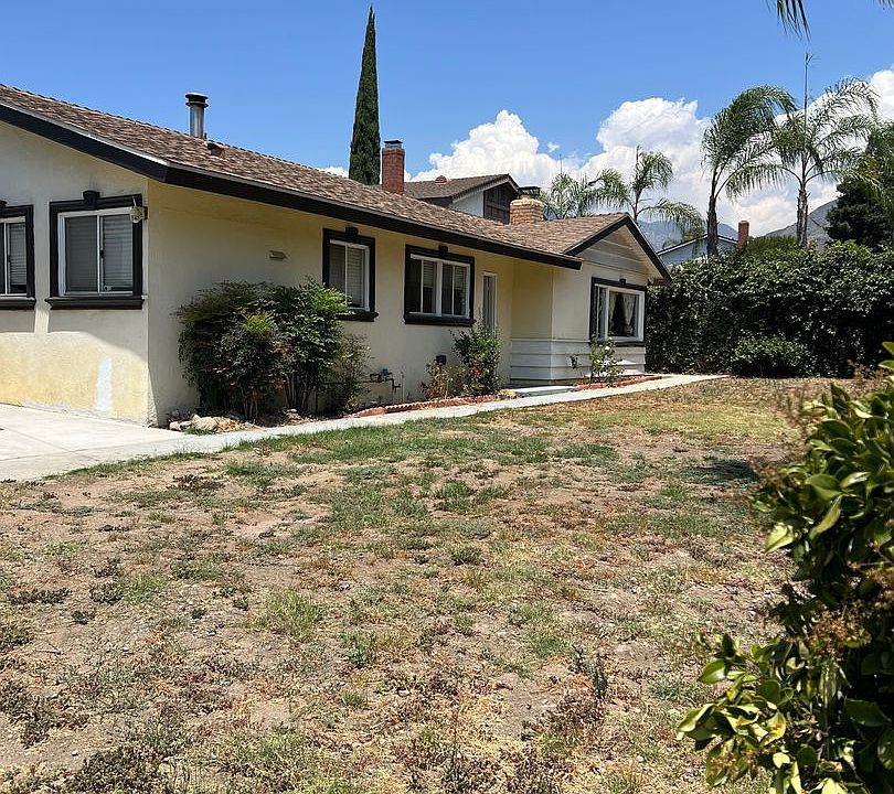 1st image of 2055 N San Antonio Ave