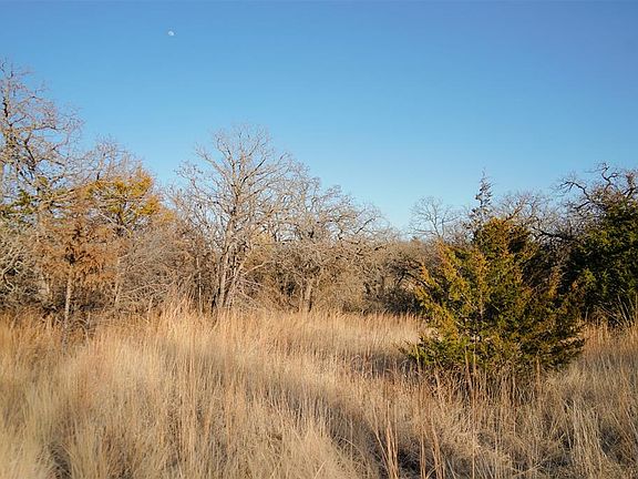 3rd image of E Charter Oak Rd Lot 1