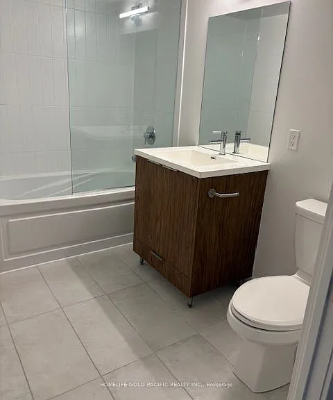 60 Shuter St #318 — Photo 29
