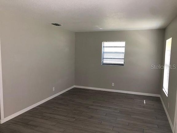 2nd image of 3205 Delray Dr