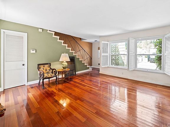 3rd image of 2322 Canyon Dr