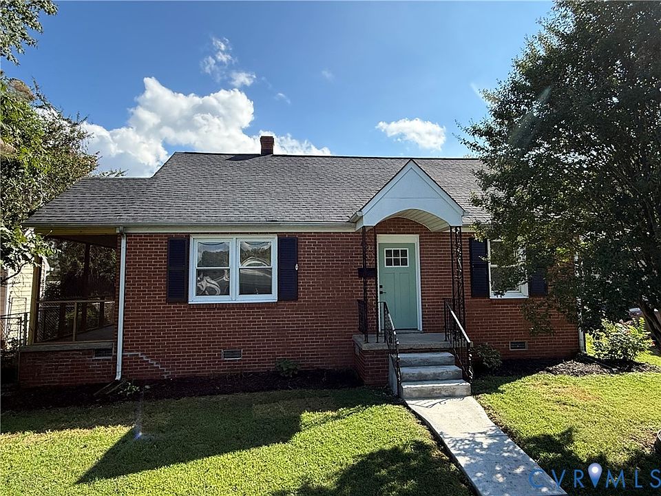 1st image of 155 W Westover Ave