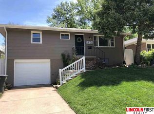 3626 S 16th St, Lincoln, NE 68502