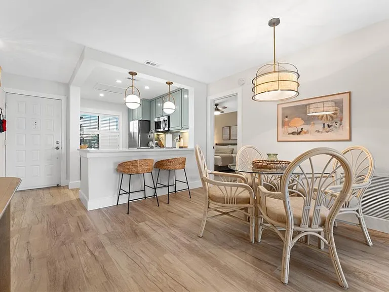 6287 Bahia Del Mar Cir #312 — Photo 13