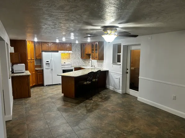 (undisclosed Address), Saint George, UT 84790