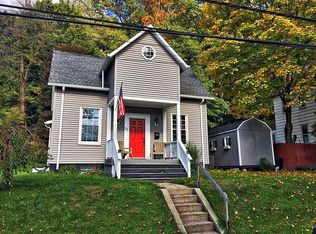 22 Hiland Ave, Pittsburgh, PA 15202