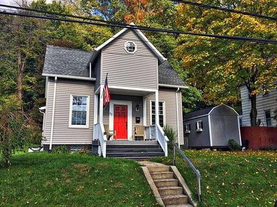 22 Hiland Ave, Pittsburgh, PA, 15202