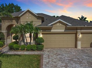13139 Paloma Dr, Orlando, FL 32837