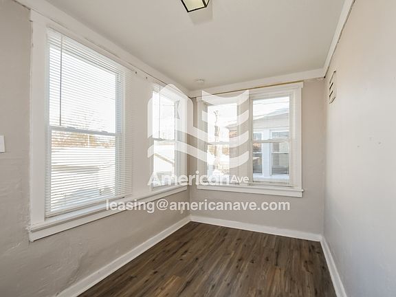 742027_005_wm_-_dining_room_13574646.jpg