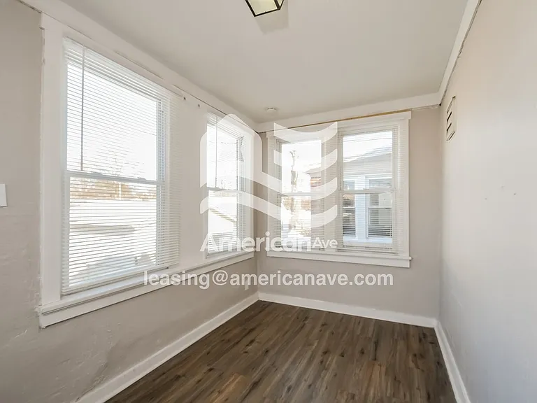 742027_005_wm_-_dining_room_13574646.jpg