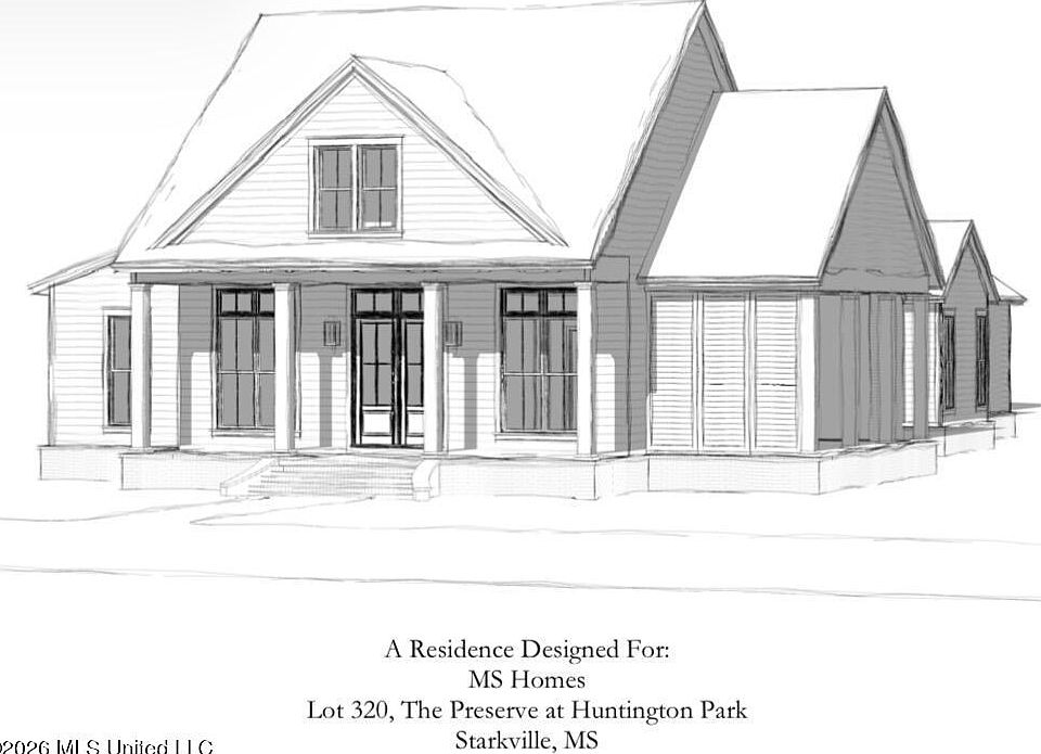 2nd image of 108 Huxley Dr