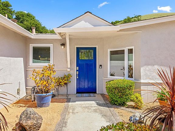 4th image of 1258 Filton Ct