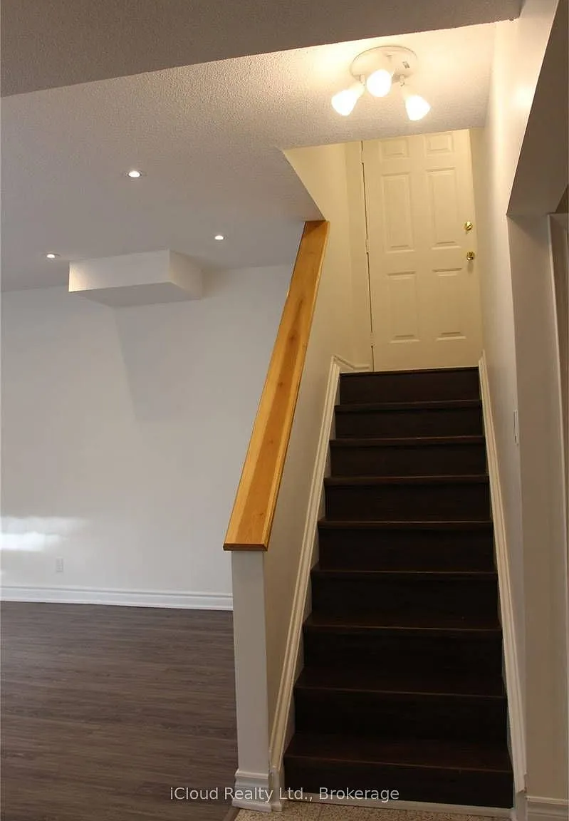 2 bed, $2,100 — Photo 2