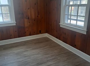 (Undisclosed Address), Triangle, VA 22172