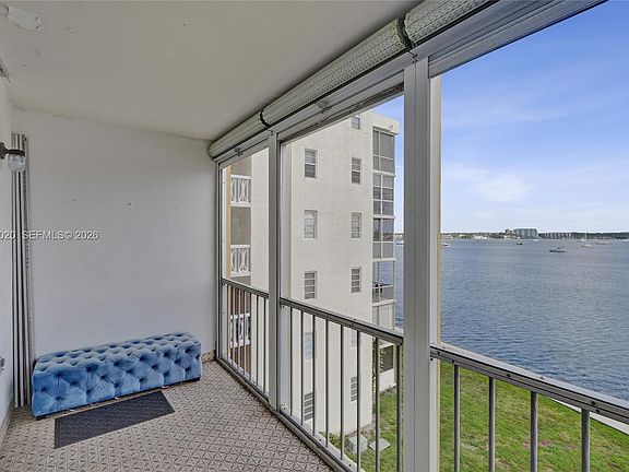 2nd image of 2920 Point East Dr APT N408