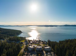 2428 Sundown Ct #102, Anacortes, WA