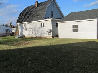 13 Adams St, Sanford, ME 04073
