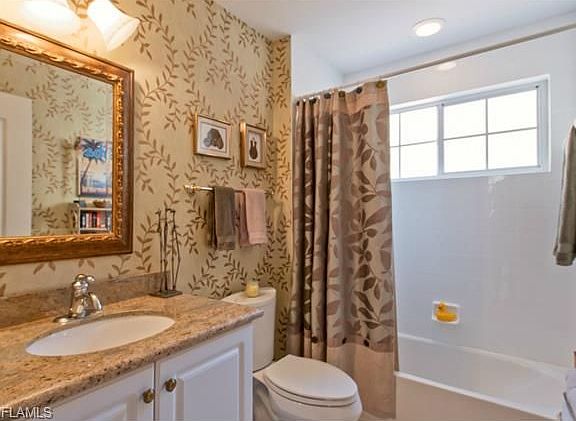 5th image of 2530 Talon Ct APT 303