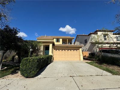 5234 Topsail Dr, San Diego, CA, 92154