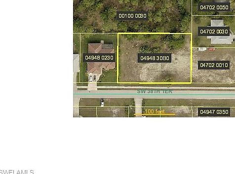 1st image of 2133 SW 38th Ter