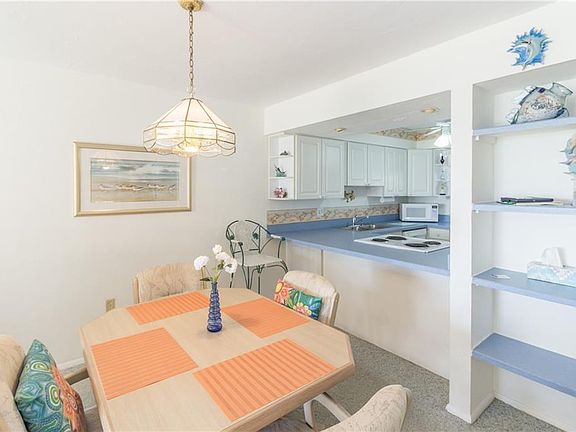 5th image of 1801 Gulf Dr N Unit 188