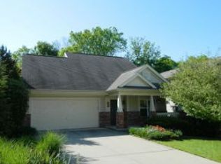 2109 E Azalea Ln, Bloomington, IN 47401