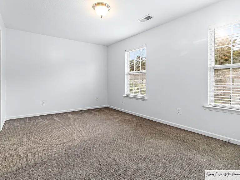 1279 Green Turf Ln — Photo 23