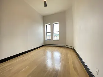 Rented by PadRabbit LLC