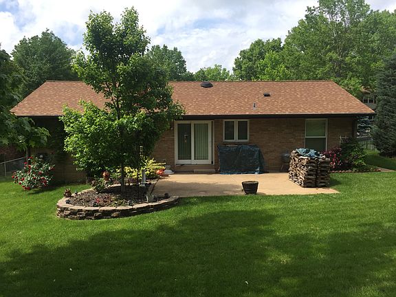 2nd image of 4642 Markton Dr