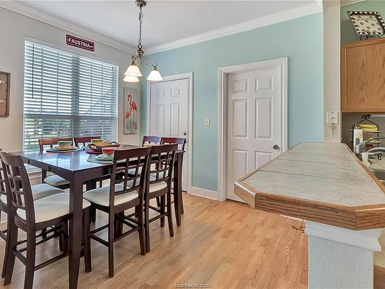 801 Luther St W #1401 — Photo 14