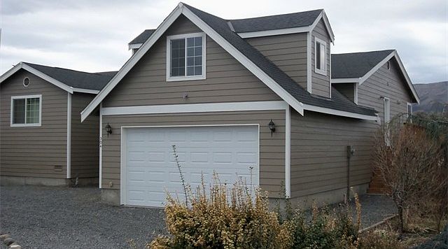 1st image of 304 Atterberry Dr N